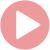 Video icon