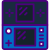 Gameboy icon