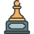 Chess icon