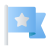 Флаг 2 icon