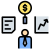 Financial Advisor icon