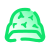 Capacete icon