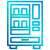 Vending Machine icon