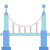 Puente icon