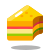 bitten-sandwich icon