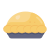 Apple Pie icon