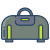 Bag icon