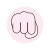 Punch icon