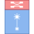 Multilayer Remote Switch icon