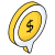 Bank Location icon