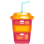 Softdrink icon