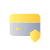 Payment Card Security icon