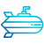 U-Boot icon