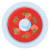 Borscht icon
