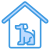 Guard Dog icon