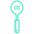 Slotted Spoon icon