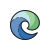 Microsoft Edge icon