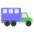 Delivery Truck icon