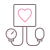 Blood Pressure icon