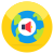 Global Promotion icon