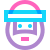 サンタ icon