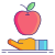 Apple icon