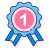 First Rank icon