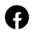 Facebookの新しい icon