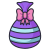 Gift Bag icon