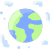 Space Junk icon