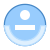 Roboter-Staubsauger icon
