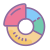 Ring-Diagramm icon