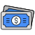 external-banknote-business-and-finance-vectorslab-outline-color-vectorslab icon