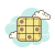 Sudoku icon