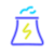 Power Plant icon