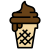 Ice Cream icon