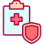 Medical Insurance icon