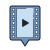 apariencia-clips icon