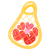 Net Bag icon