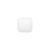 emoji-cuadrado-pequeño-blanco icon