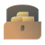 Treasure Chest icon