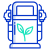 Eco Fuel icon