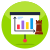 Strategic Presentation icon