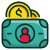 Money icon