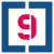 9 icon