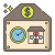 Cost icon