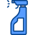 Window Cleaner icon