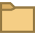 Cartella icon
