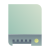 SSD icon