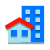 Immobilier icon